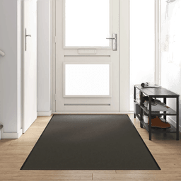Vidaxl Dørmatte 120 x 350 cm