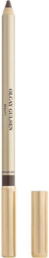 Olcay Gulsen Beauty Kajal Liner Espresso Brown