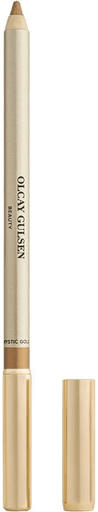 Olcay Gulsen Beauty Kajal Liner Mystic Gold