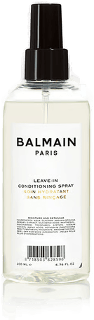 Balmain Paris Leave In Conditioning Spray 200 ml