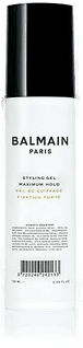 Balmain Paris Styling Gel Maximum Hold 100 ml