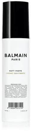 Balmain Paris Matt Paste 100 ml