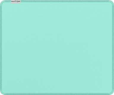 Hator Tonn Evo Musematte 360x300mm