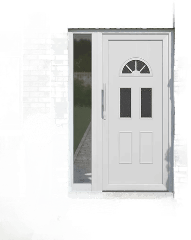 Vidaxl Plantekasse 30 x 30 x 75 cm