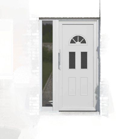 Vidaxl Plantekasse 2 pcs 30 x 30 x 75 cm