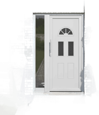 Vidaxl Plantekasse 30 x 30 x 75 cm