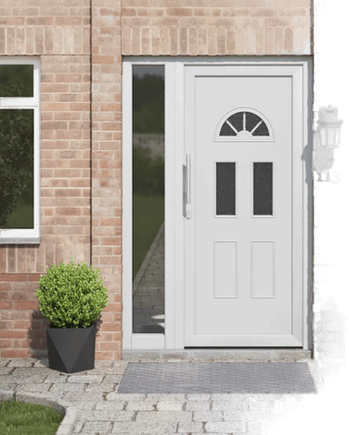 Vidaxl Plantekasse 30 x 30 x 30 cm 2 pcs