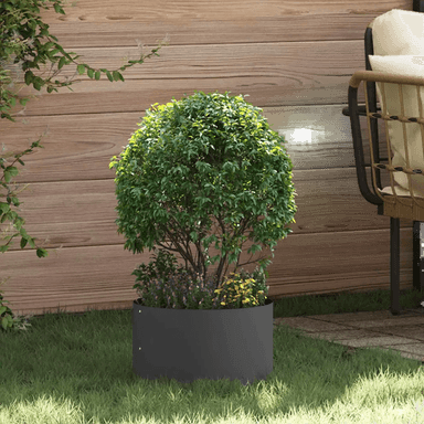 Vidaxl Plante ring 30 x 30 x 20 cm