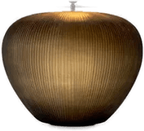 Eichholtz Bayly bordlampe