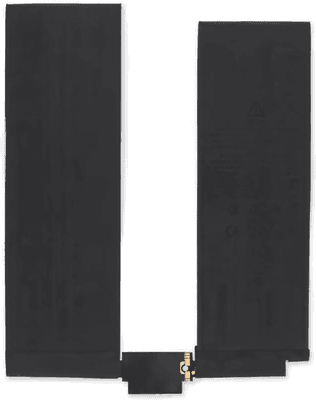 Apple iPad Pro 11" Batteri