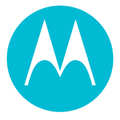 Motorola Moto G75 Batteri 5000mAh