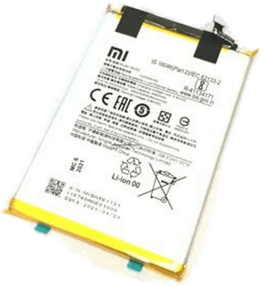 Xiaomi BN56 batteri
