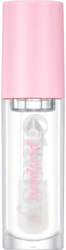 Peripera Ink Glasting Lip Gloss 01