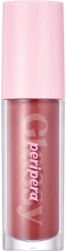 Peripera Ink Glasting Lip Gloss 03 Chilling Rosy