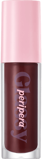 Peripera Ink Glasting Lip Gloss 06