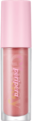 Peripera Ink Glasting Lip Gloss 07 So What