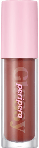 Peripera Ink Glasting Lip Gloss 09