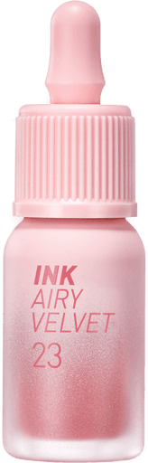 Peripera Ink Airy Velvet 23