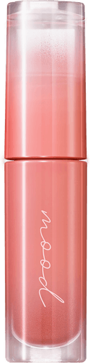 Peripera Ink Mood Glowy Tint 02 Coral Influencer