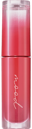 Peripera Ink Mood Glowy Tint 05