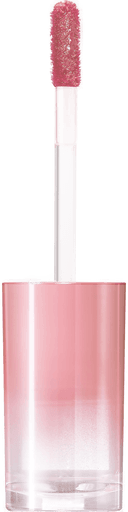 Peripera Ink Mood Glowy Tint 12 Warm-Gorithm