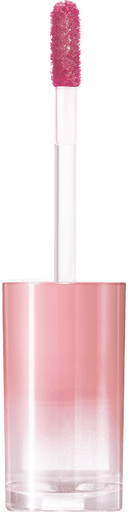 Peripera Ink Mood Glowy Tint 13 Berry Pretty