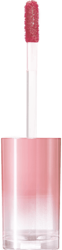 Peripera Ink Mood Glowy Tint 14