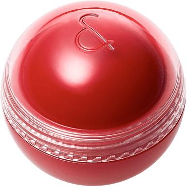 Rom&Nd Juicy Roll Cheek 01 RARE APPLE