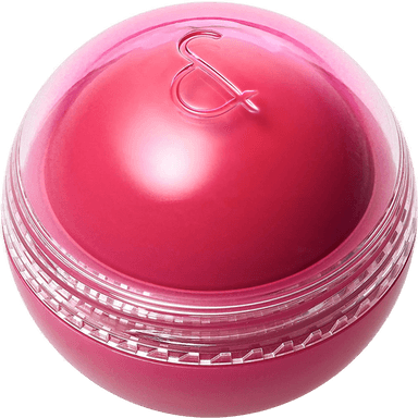 Rom&Nd Juicy Roll Cheek 02 DRAGON BERRY