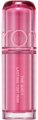 Rom&Nd The Juicy Lasting Tint 01 SUMMER FIG