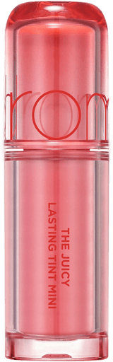 Rom&Nd The Juicy Lasting Tint 02 Guava Beige