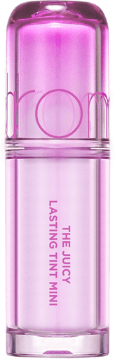Rom&Nd The Juicy Lasting Tint Mini 11 CAMPBELL GRAPE