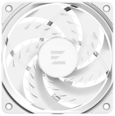 Zalman ZM-AF120R ARGB 120mm