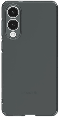 Spigen Liquid Crystal Samsung Galaxy S25 Edge