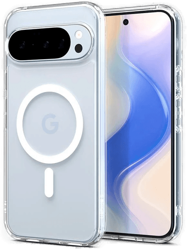 Spigen Ultra Hybrid MagSafe - Google Pixel 10/10 Pro