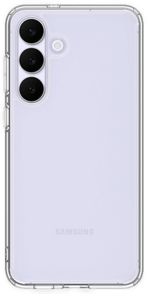 Spigen Ultra Hybrid Deksel Samsung Galaxy S25 FE