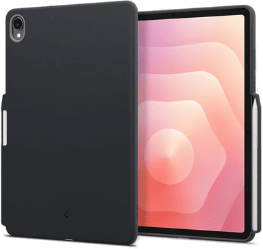 Spigen Nano Pop Deksel for Samsung Galaxy S11