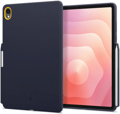 Spigen Nano Pop Deksel for Samsung Galaxy S11