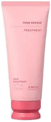 Amos Professional True Repair Treatment
