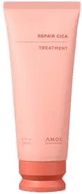 Amos Professional Repair Cica Treatment