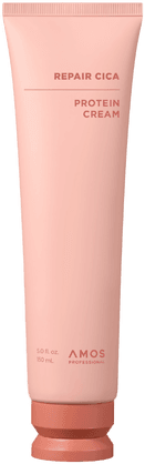 Amos Professional Repair Cica Cream