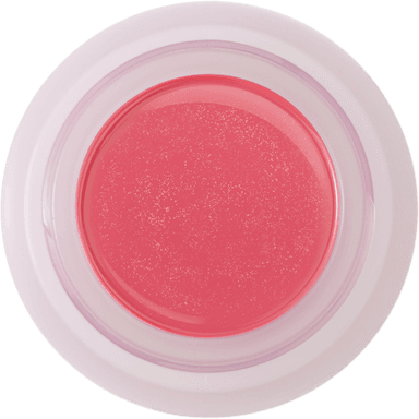 Frudia Glow Juicy Jam #01 Chou Berry