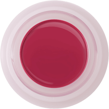 Frudia Glow Juicy Jam #03 Rosy Berry