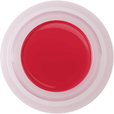 Frudia Glow Juicy Jam #06 Dodo Apple