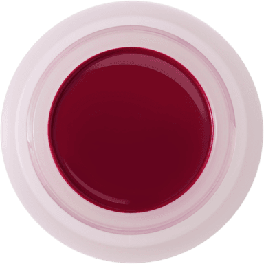 Frudia Glow Juicy Jam #07 Coco Cherry