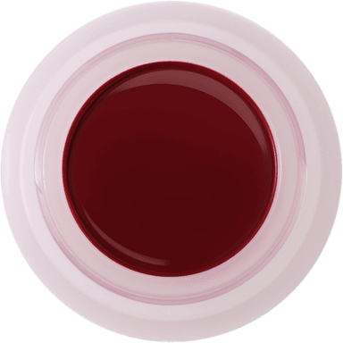 Frudia Glow Juicy Jam #08 Hush Fig