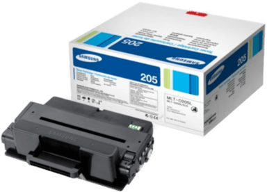 Samsung Tonerkassett MLT-D205L