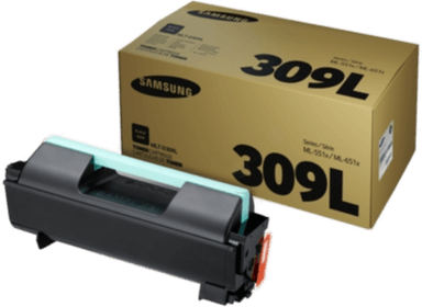 Samsung Tonerkassett MLT-D309L 30.000 sider