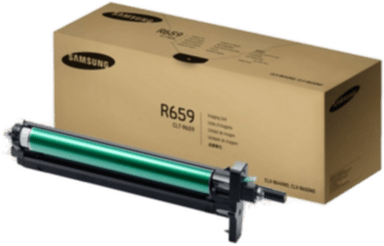 Samsung Valse CLT-R659