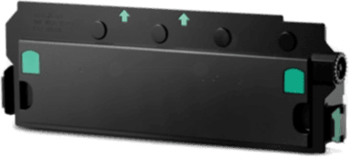 Samsung Wastebox CLT-W659